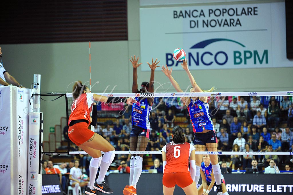 Igor NO-Unet E-Work Busto Arsizio (25)